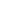 BizBrag, Inc. is a BBB Accredited Business. Click for the BBB Business Review of this Internet Marketing Services in Sparks Glencoe MD